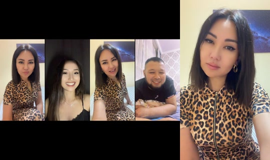 iklima2204 TikTok Live — Aug 28, 2026, 4:22 PM