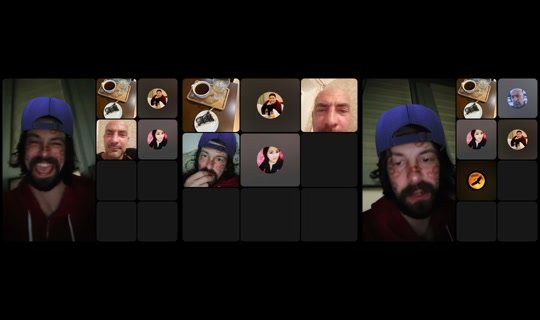 iklima2204 TikTok Live — Aug 28, 2026, 9:24 PM