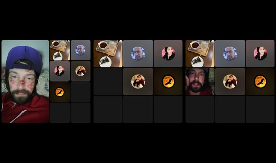 iklima2204 TikTok Live — Aug 28, 2026, 10:15 PM