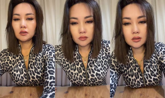 iklima2204 TikTok Live — Aug 30, 2026, 3:30 PM