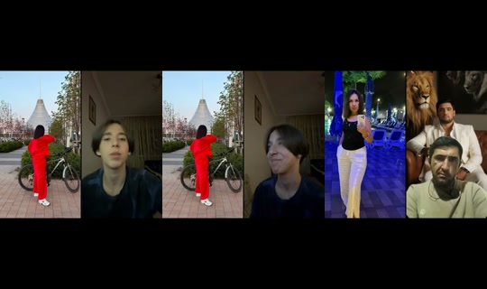 iklima2204 TikTok Live — Aug 30, 2026, 9:41 PM