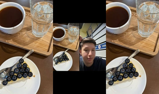 iklima2204 TikTok Live — Aug 30, 2026, 10:36 PM