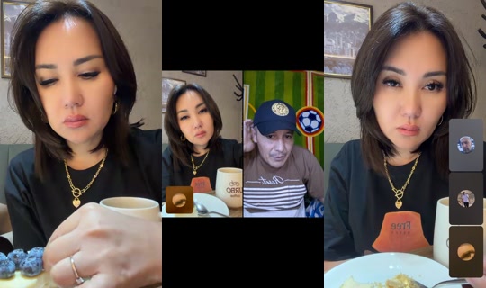 iklima2204 TikTok Live — Sep 3, 2026, 4:02 PM
