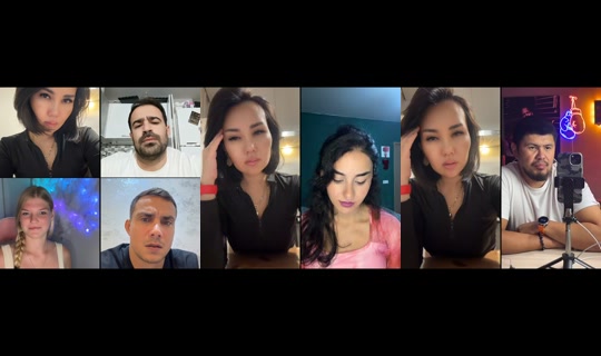 iklima2204 TikTok Live — Sep 21, 2026, 9:37 PM