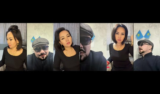 iklima2204 TikTok Live — Sep 22, 2026, 12:11 PM