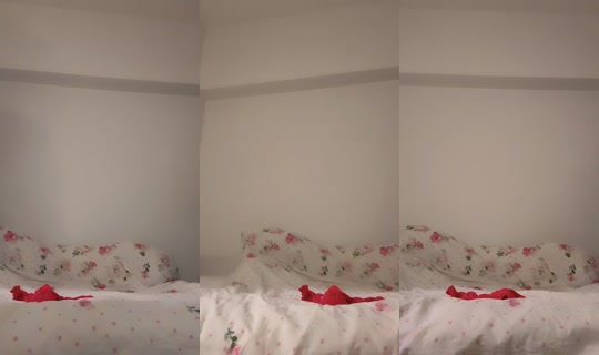 ikmo2.7 TikTok Live — Aug 31, 2026, 6:25 PM
