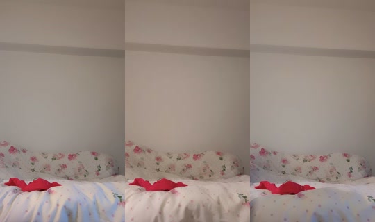 ikmo2.7 TikTok Live — Aug 31, 2026, 7:15 PM