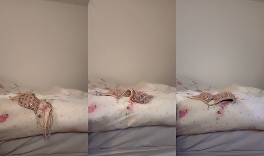 ikmo2.7 TikTok Live — Sep 1, 2026, 6:35 PM