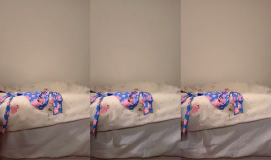 ikmo2.7 TikTok Live — Sep 2, 2026, 6:19 PM