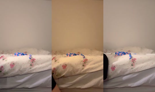 ikmo2.7 TikTok Live — Sep 2, 2026, 6:34 PM