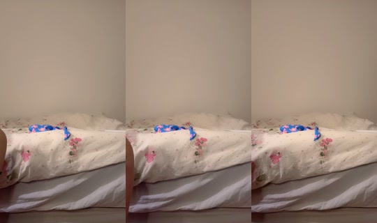 ikmo2.7 TikTok Live — Sep 2, 2026, 7:24 PM