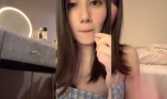 ikmo2.7 TikTok Live — Sep 12, 2026, 6:30 PM
