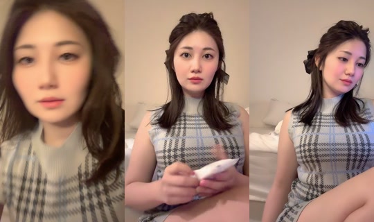 ikmo2.7 TikTok Live — Sep 13, 2026, 7:11 PM