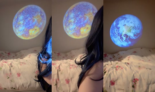 ikmo2.7 TikTok Live — Sep 17, 2026, 6:44 PM