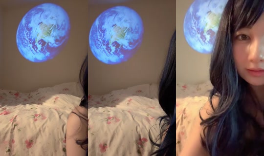 ikmo2.7 TikTok Live — Sep 17, 2026, 7:05 PM