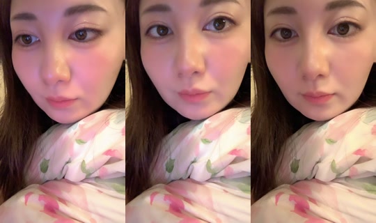 ikmo2.7 TikTok Live — Sep 17, 2026, 7:50 PM
