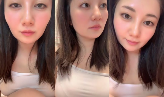 ikmo2.7 TikTok Live — Sep 19, 2026, 7:56 PM