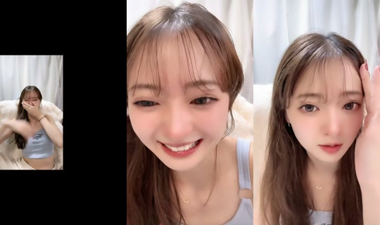 ikoicheko TikTok Live — Aug 21, 2026, 10:34 AM