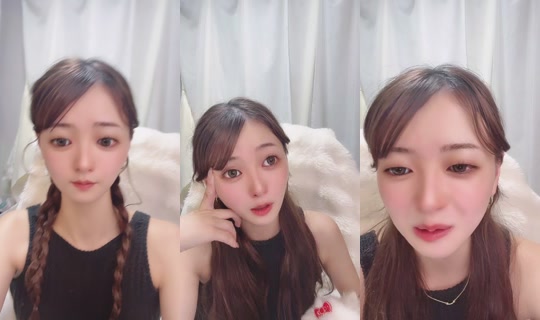 ikoicheko TikTok Live — Aug 26, 2026, 12:04 PM
