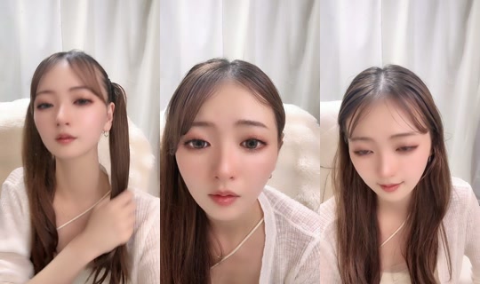 ikoicheko TikTok Live — Aug 27, 2026, 2:28 PM