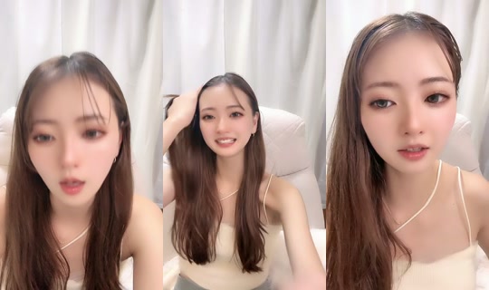 ikoicheko TikTok Live — Aug 27, 2026, 3:18 PM