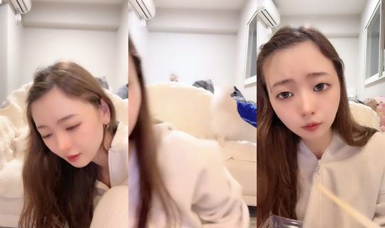 ikoicheko TikTok Live — Aug 30, 2026, 12:41 PM