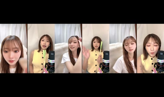 ikoicheko TikTok Live — Sep 1, 2026, 1:32 PM