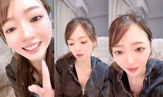 ikoicheko TikTok Live — Oct 2, 2026, 4:04 PM
