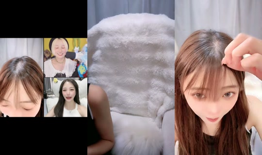 ikoicheko TikTok Live — Oct 3, 2026, 6:27 AM