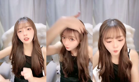 ikoicheko TikTok Live — Oct 3, 2026, 7:18 AM