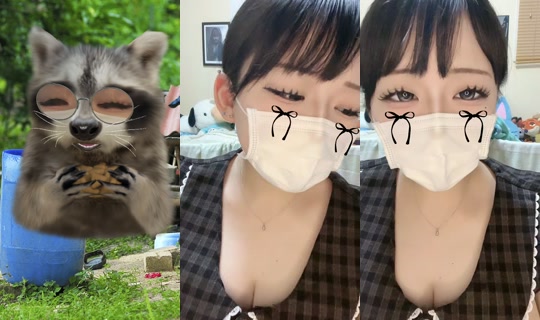 ikr.s2 TikTok Live — Aug 23, 2026, 12:42 PM