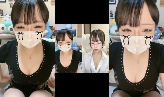 ikr.s2 TikTok Live — Aug 24, 2026, 10:14 AM