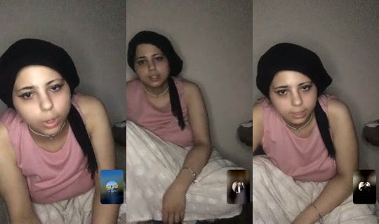 ikra269 TikTok Live — Sep 30, 2026, 12:13 AM