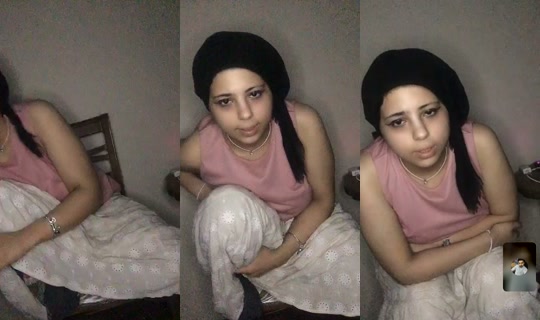 ikra269 TikTok Live — Sep 30, 2026, 11:22 PM