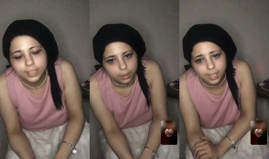 ikra269 TikTok Live — Oct 1, 2026, 12:01 AM