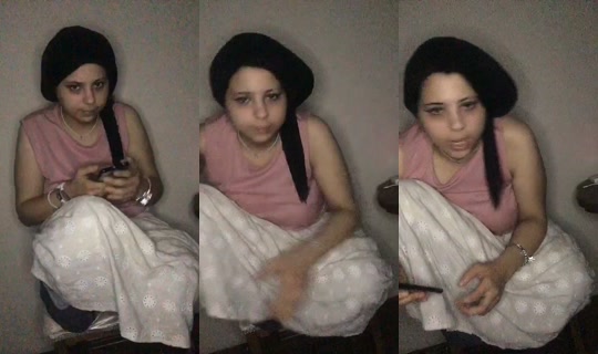 ikra269 TikTok Live — Oct 1, 2026, 5:10 PM