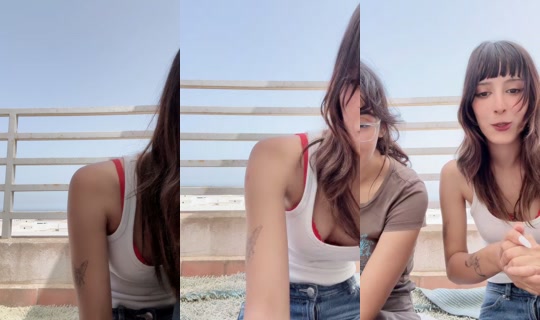 ikram.aye TikTok Live — Sep 21, 2026, 12:19 PM