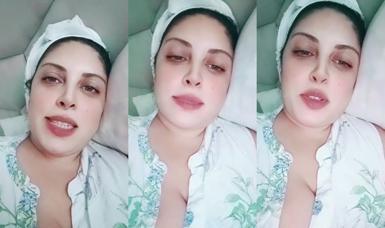 ikram.danila TikTok Live — Sep 24, 2026, 11:50 PM