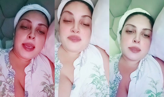 ikram.danila TikTok Live — Sep 25, 2026, 12:28 AM