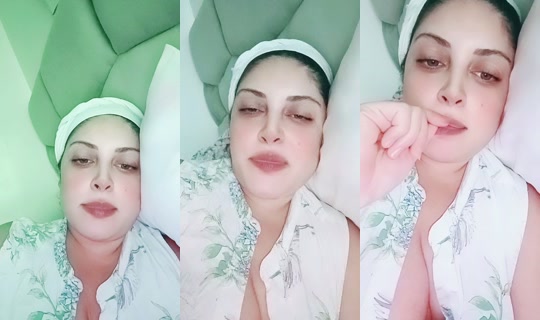 ikram.danila TikTok Live — Sep 25, 2026, 1:28 AM