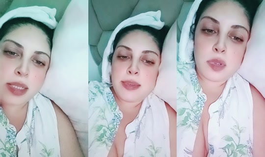 ikram.danila TikTok Live — Sep 25, 2026, 2:21 AM