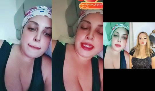 ikram.danila TikTok Live — Sep 25, 2026, 11:05 PM
