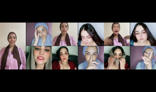 ikram.ikram2508 TikTok Live — Sep 7, 2026, 10:30 PM