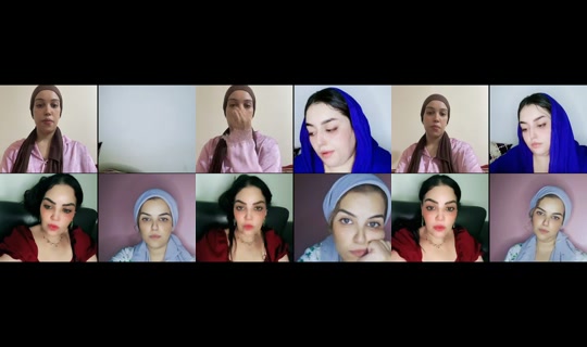 ikram.ikram2508 TikTok Live — Sep 7, 2026, 11:20 PM