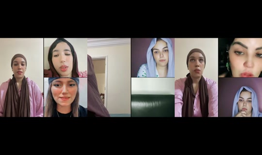 ikram.ikram2508 TikTok Live — Sep 8, 2026, 2:33 AM