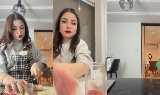 ikram13baya TikTok Live — Aug 21, 2026, 7:49 PM