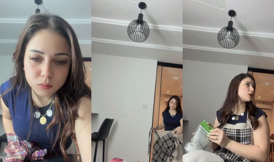 ikram13baya TikTok Live — Aug 22, 2026, 11:40 PM