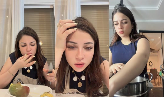 ikram13baya TikTok Live — Aug 23, 2026, 12:31 AM