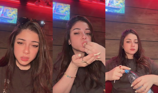ikram13baya TikTok Live — Aug 23, 2026, 2:44 PM