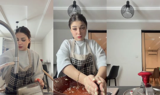 ikram13baya TikTok Live — Aug 24, 2026, 6:03 PM